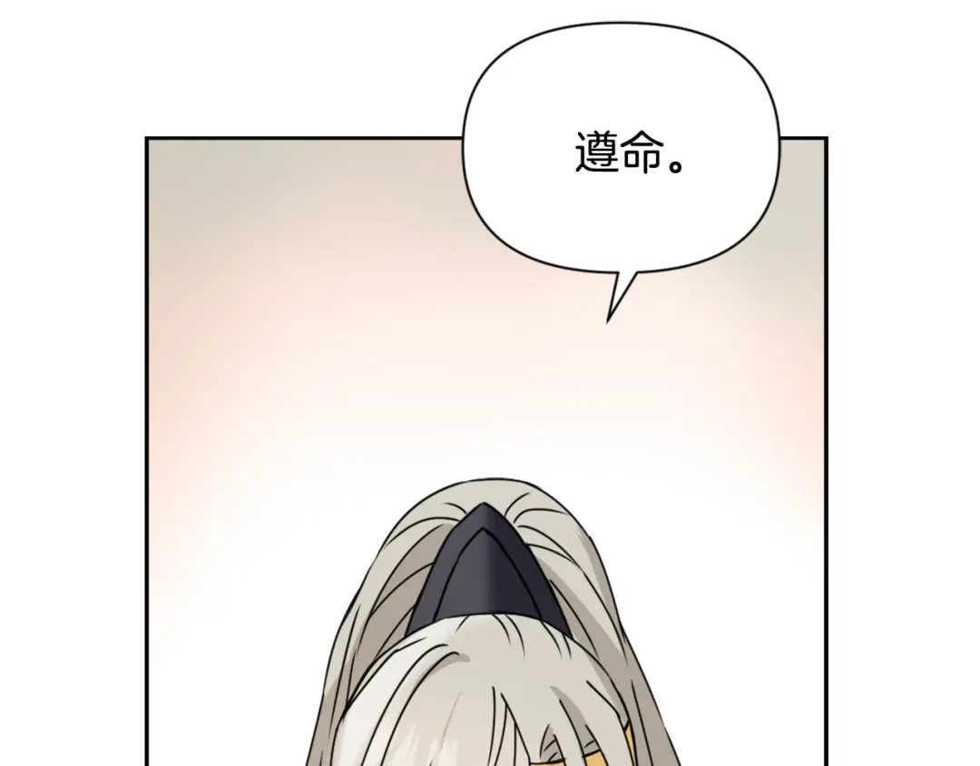 变成敌国皇帝的奴隶 第33话 路遇刺客 第47页