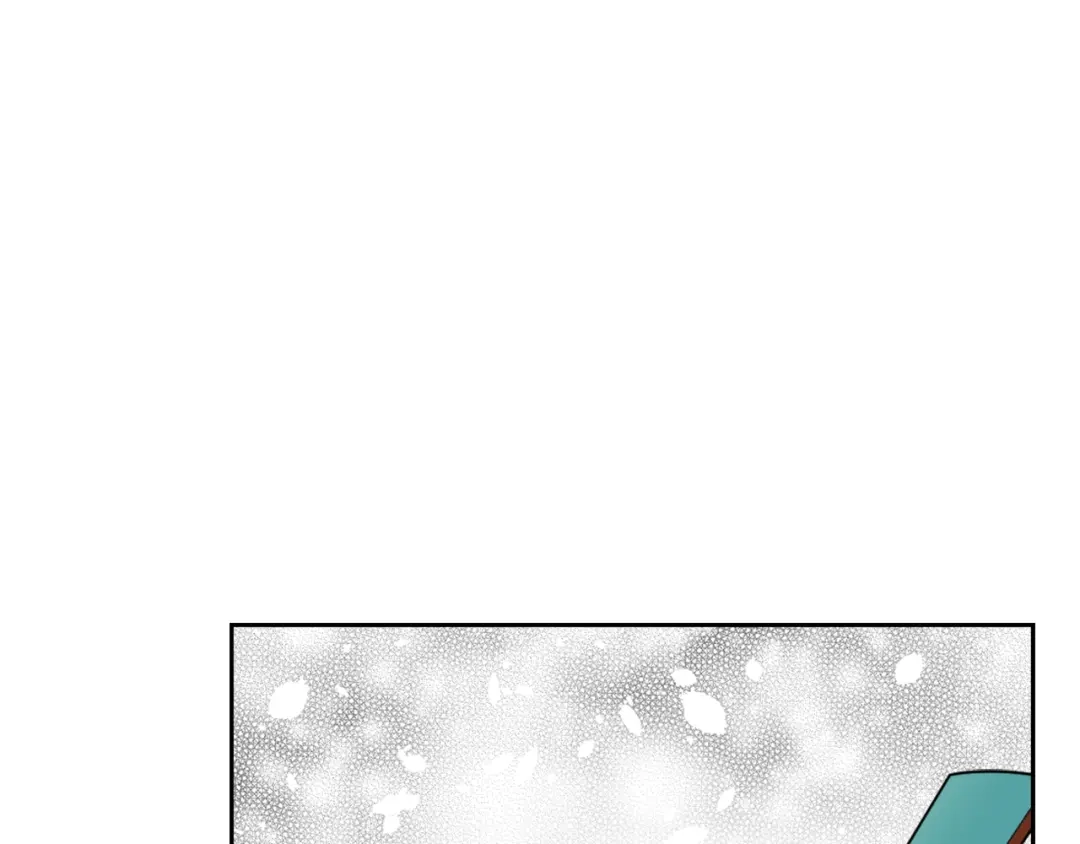 变成敌国皇帝的奴隶 第33话 路遇刺客 第70页