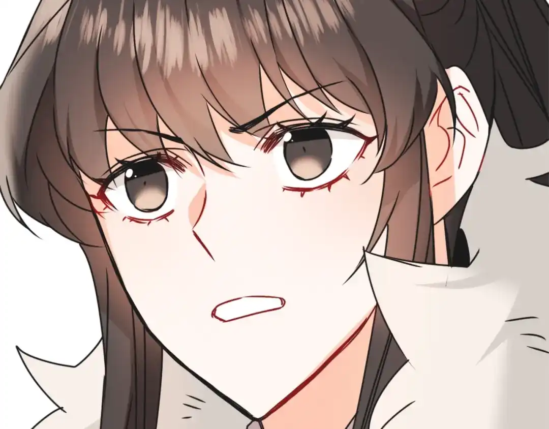 变成敌国皇帝的奴隶 第33话 路遇刺客 第2页