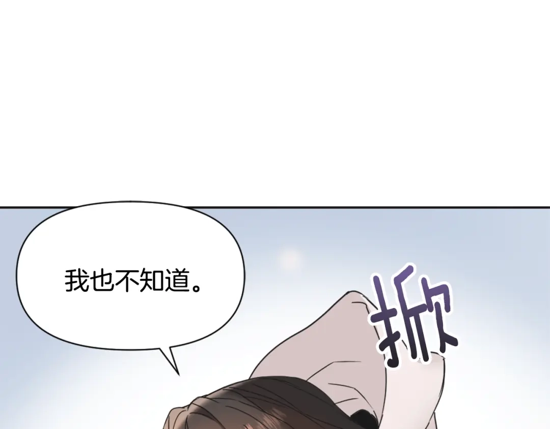 变成敌国皇帝的奴隶 第33话 路遇刺客 第196页