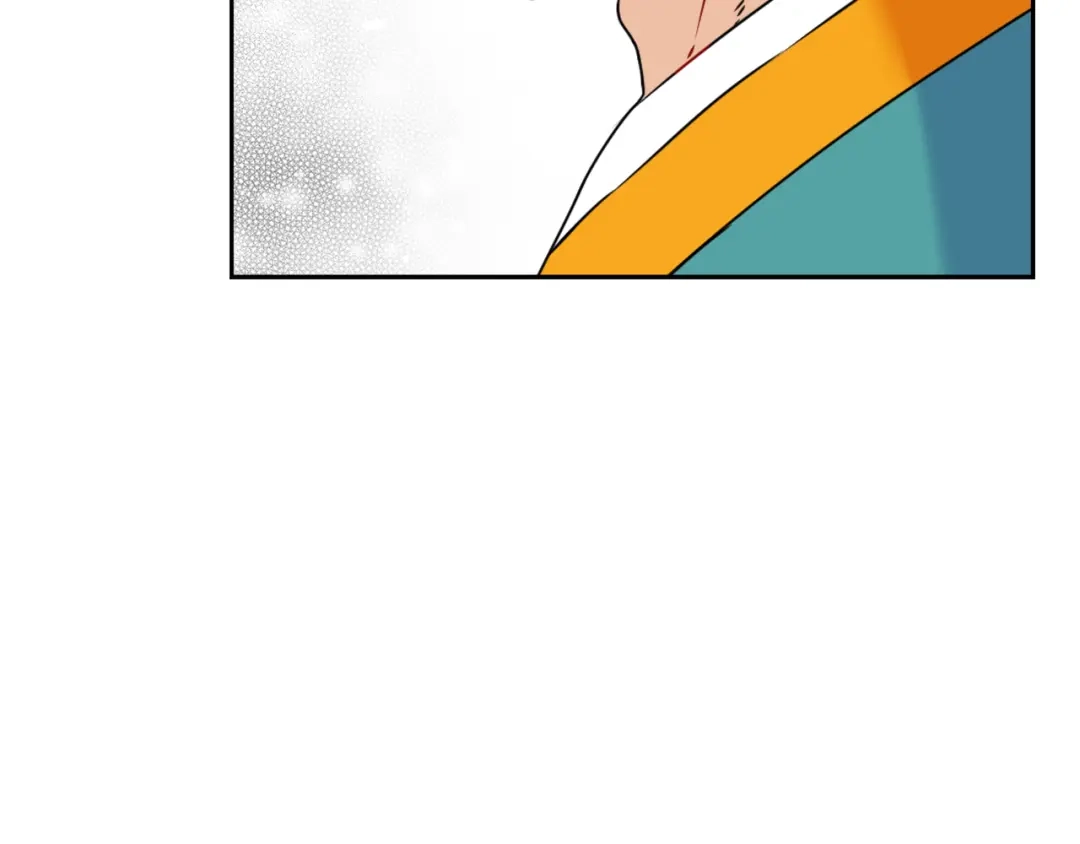 变成敌国皇帝的奴隶 第33话 路遇刺客 第72页