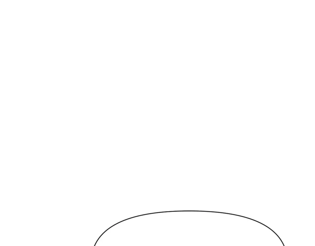 变成敌国皇帝的奴隶 第33话 路遇刺客 第93页