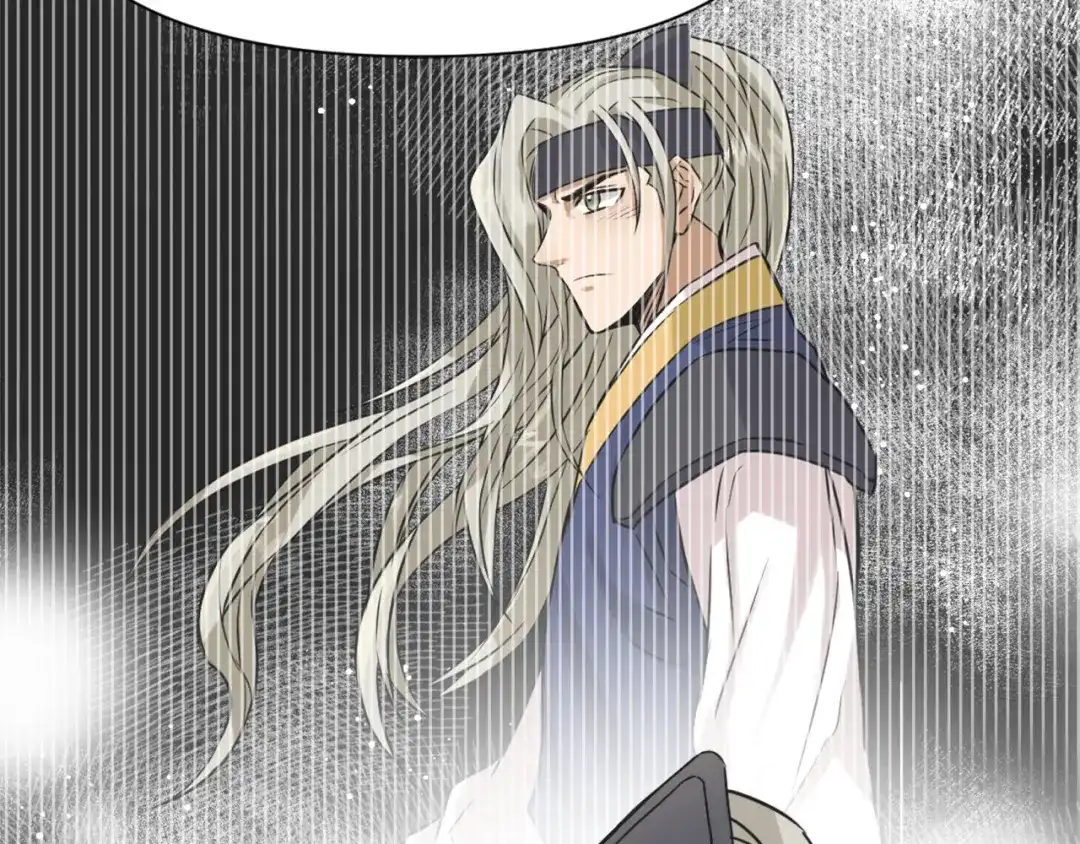 变成敌国皇帝的奴隶 第33话 路遇刺客 第37页