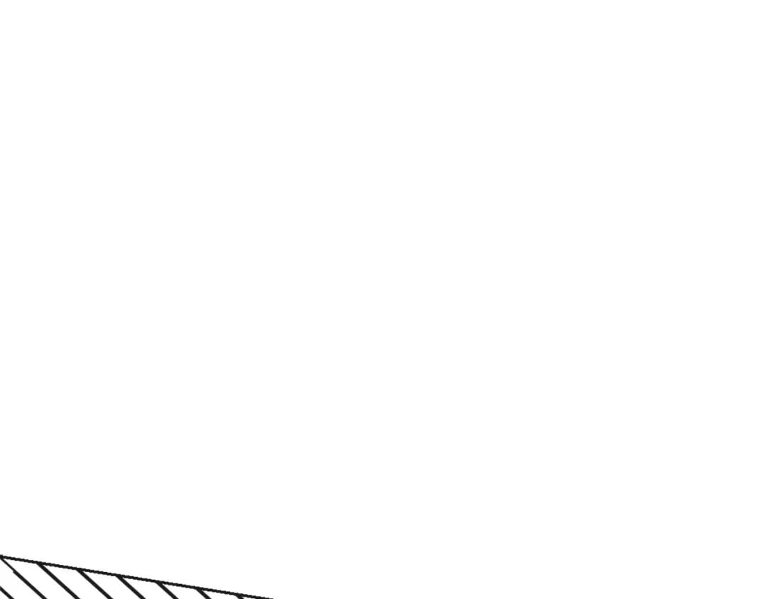 变成敌国皇帝的奴隶 第33话 路遇刺客 第163页