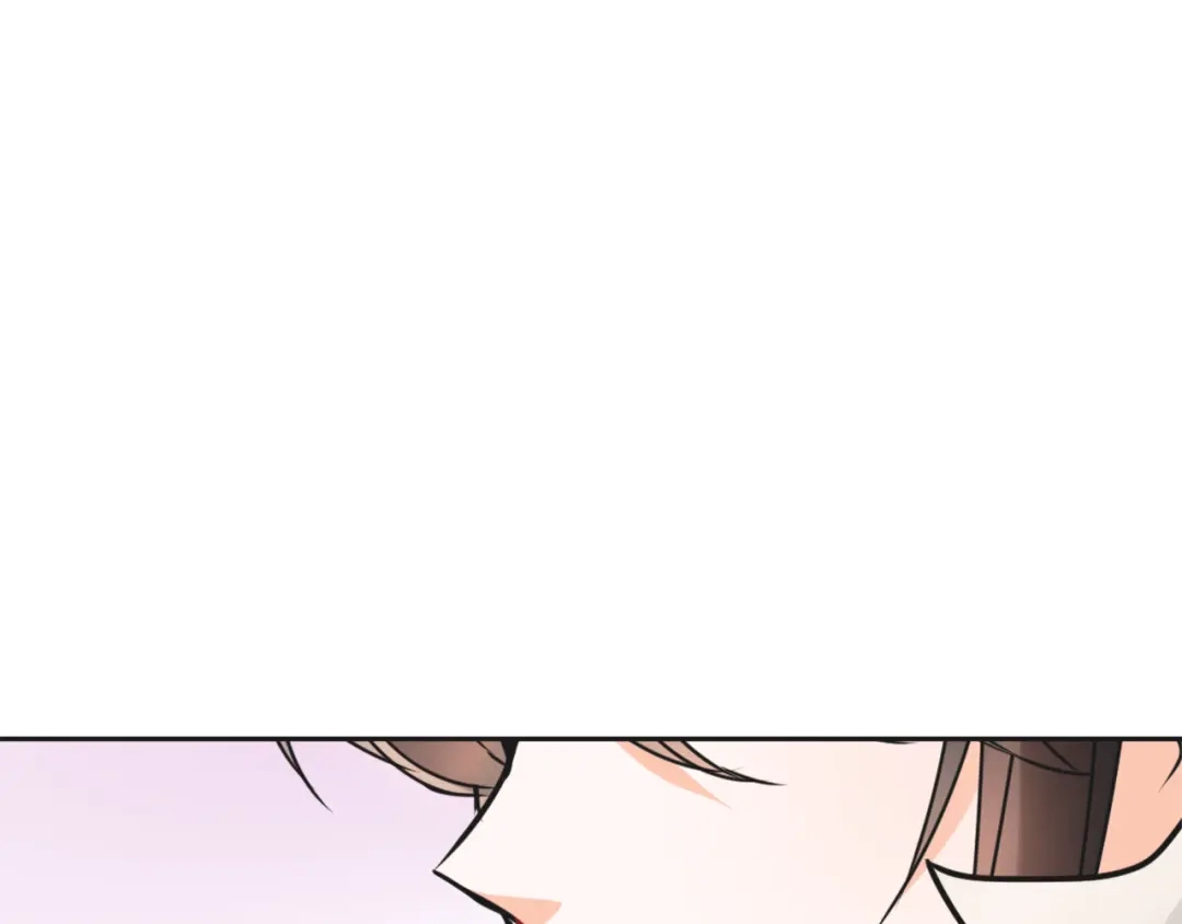 变成敌国皇帝的奴隶 第33话 路遇刺客 第40页