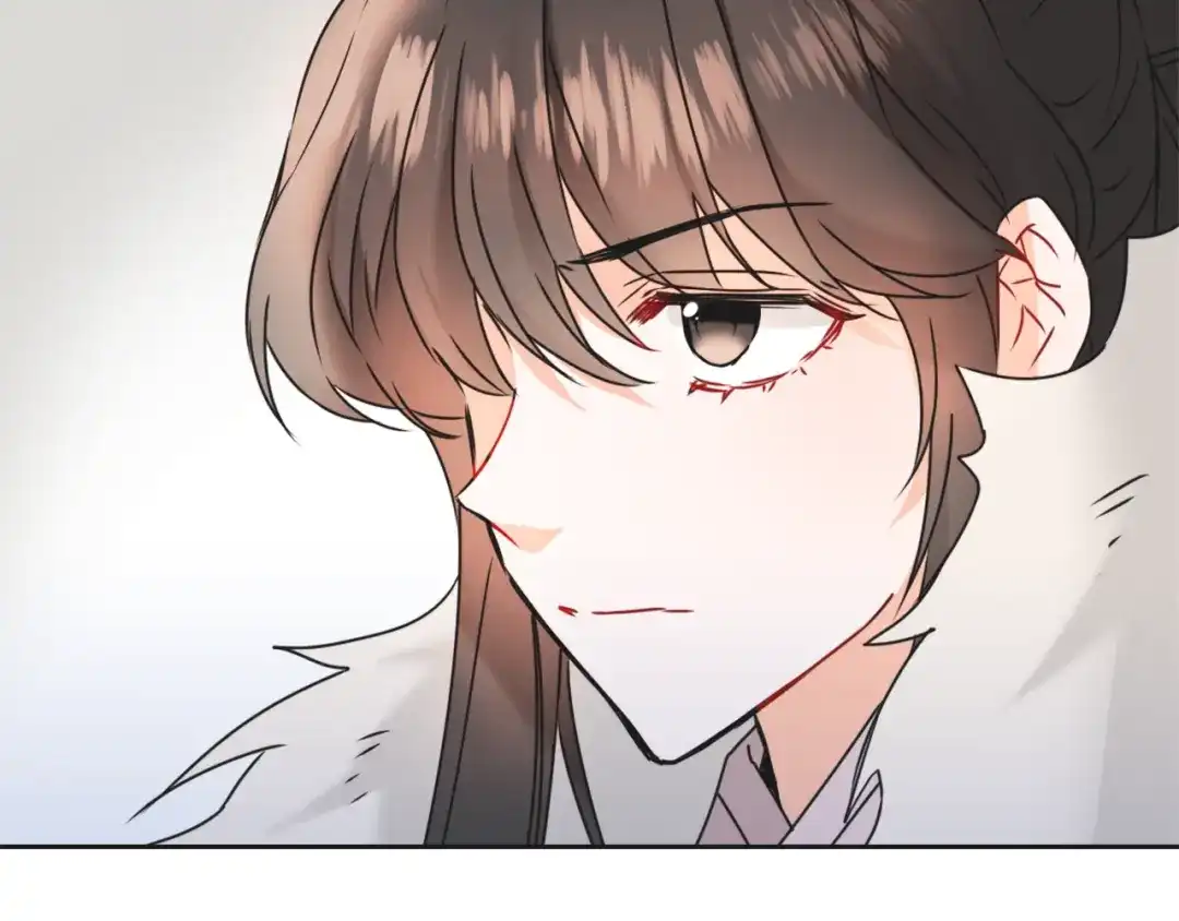 变成敌国皇帝的奴隶 第33话 路遇刺客 第28页