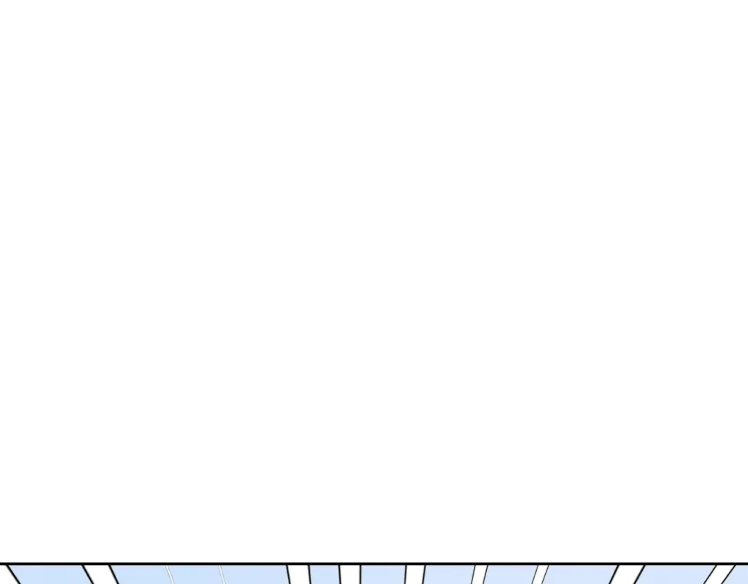 变成敌国皇帝的奴隶 第33话 路遇刺客 第173页