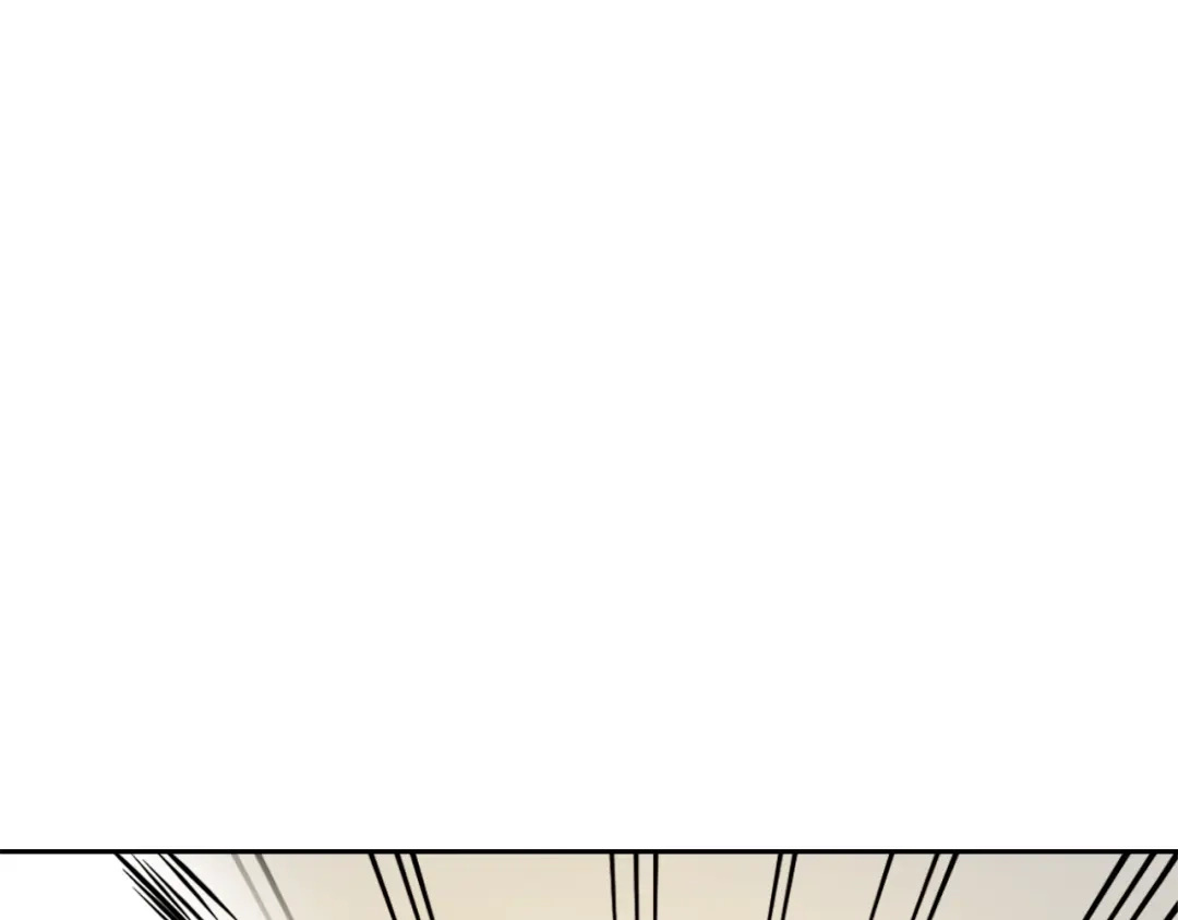 变成敌国皇帝的奴隶 第33话 路遇刺客 第155页