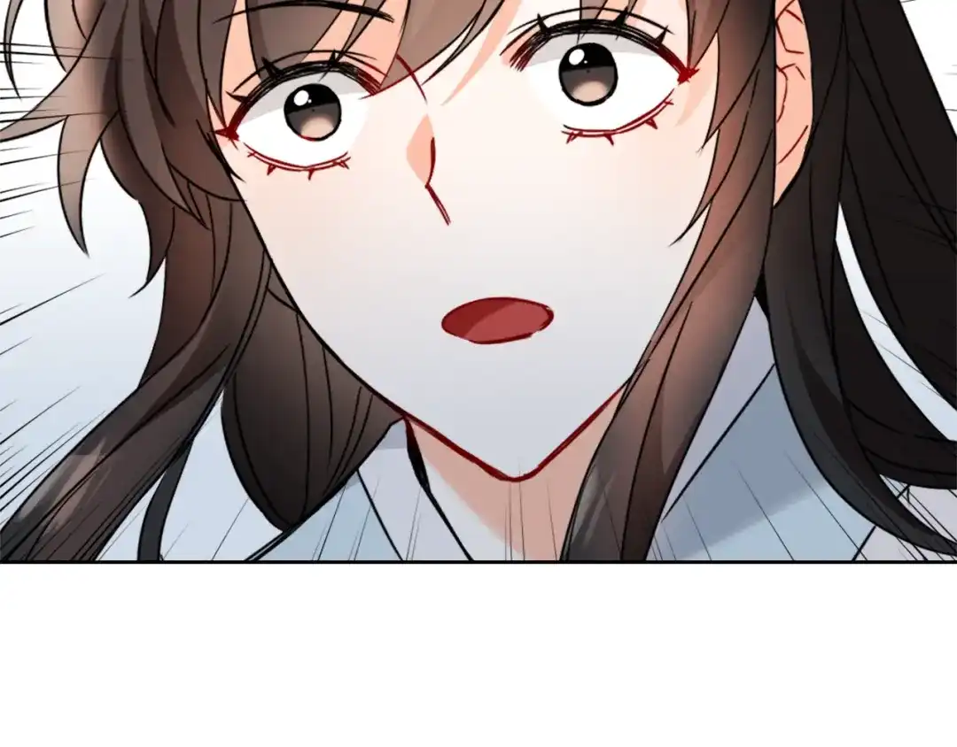 变成敌国皇帝的奴隶 第34话 成全 第5页