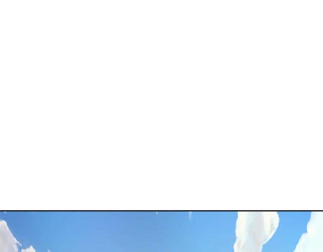 变成敌国皇帝的奴隶 第34话 成全 第218页