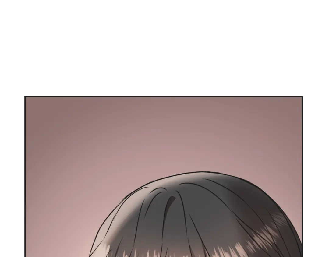 变成敌国皇帝的奴隶 第34话 成全 第123页