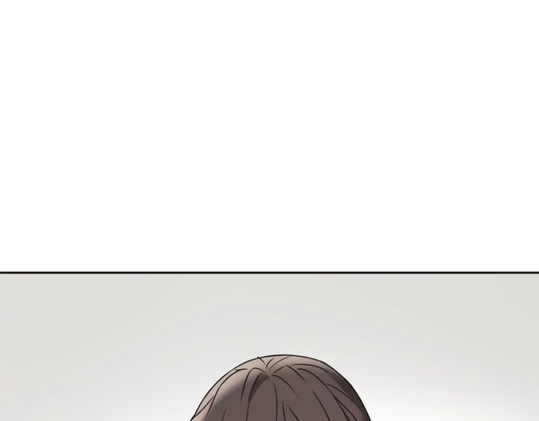 变成敌国皇帝的奴隶 第34话 成全 第99页