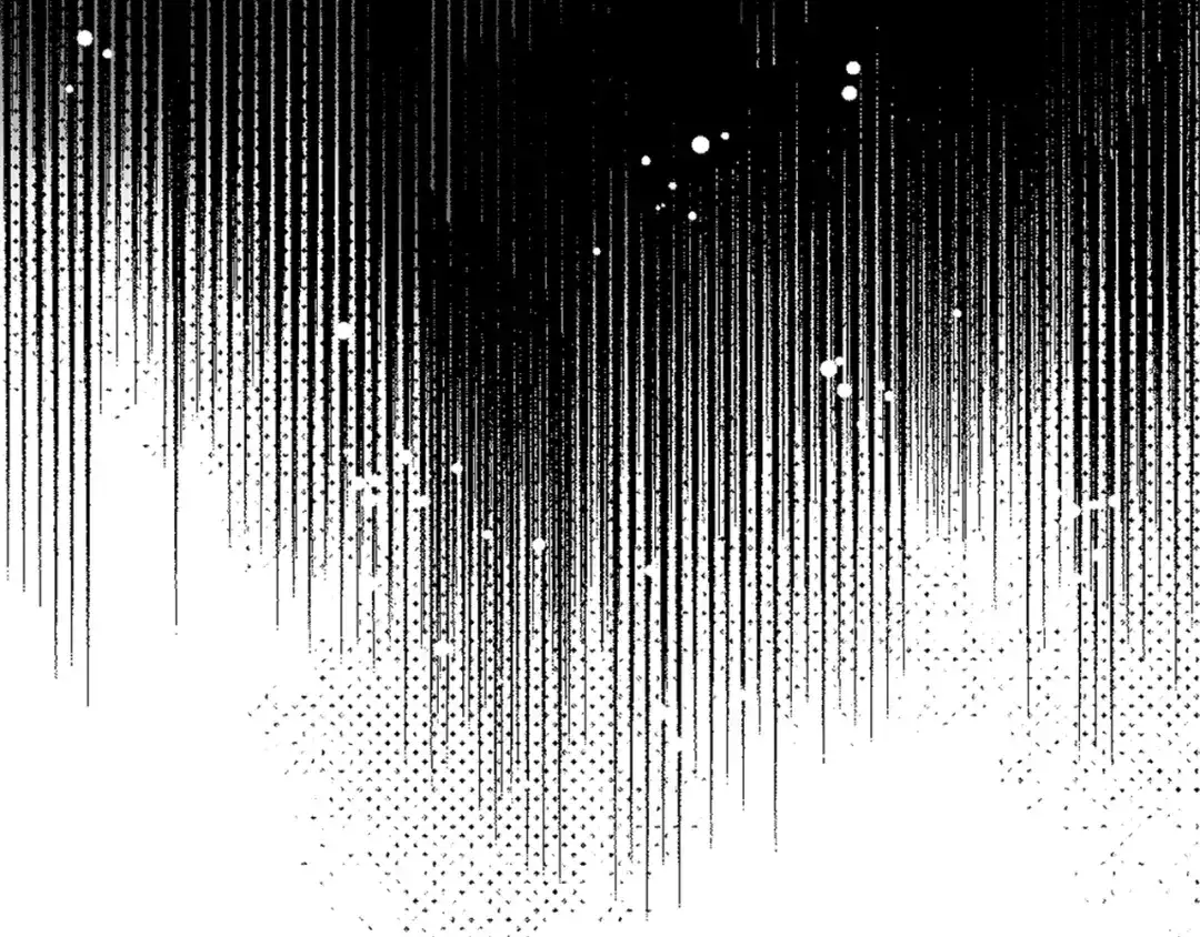 变成敌国皇帝的奴隶 第34话 成全 第200页