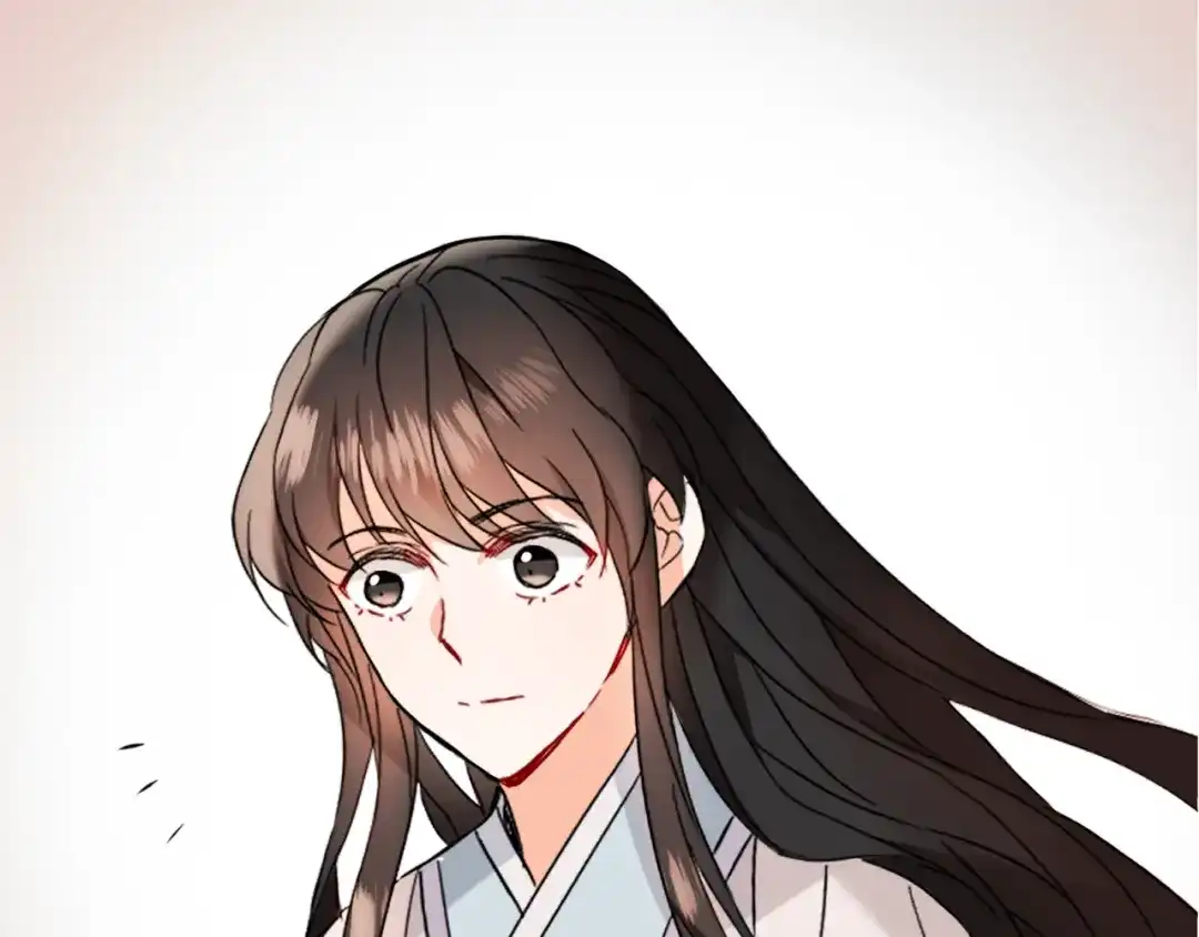 变成敌国皇帝的奴隶 第34话 成全 第2页