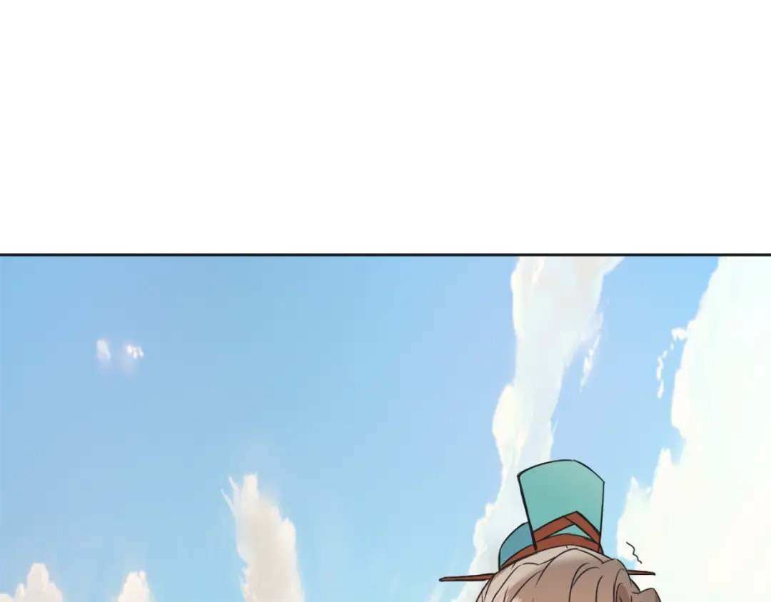 变成敌国皇帝的奴隶 第34话 成全 第158页