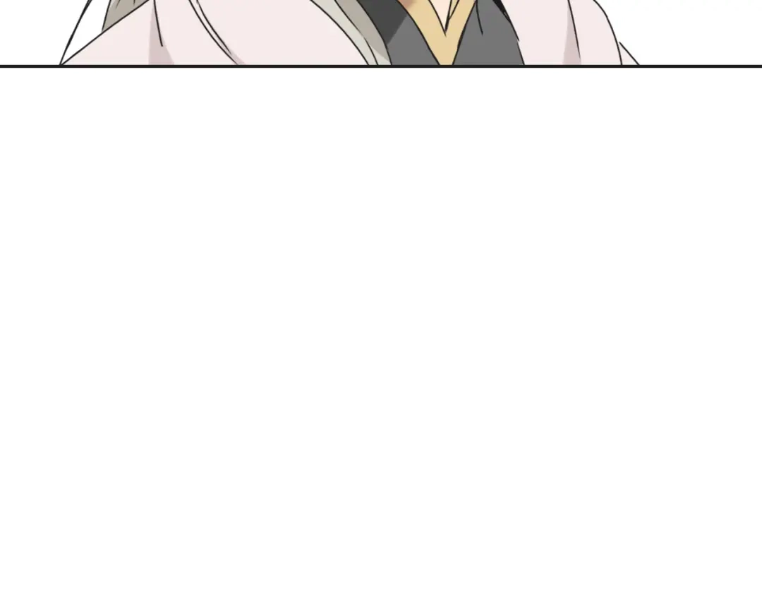 变成敌国皇帝的奴隶 第34话 成全 第217页