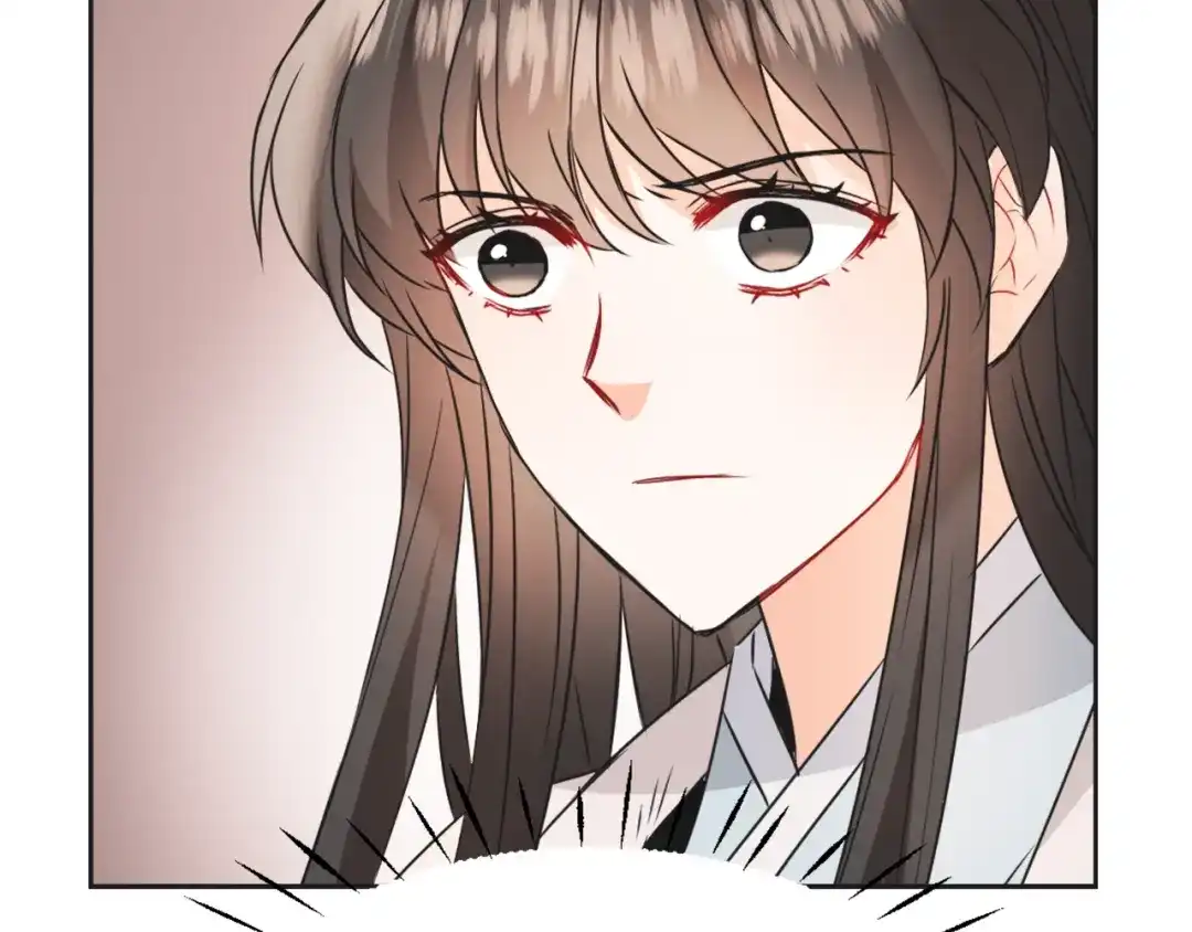 变成敌国皇帝的奴隶 第34话 成全 第124页