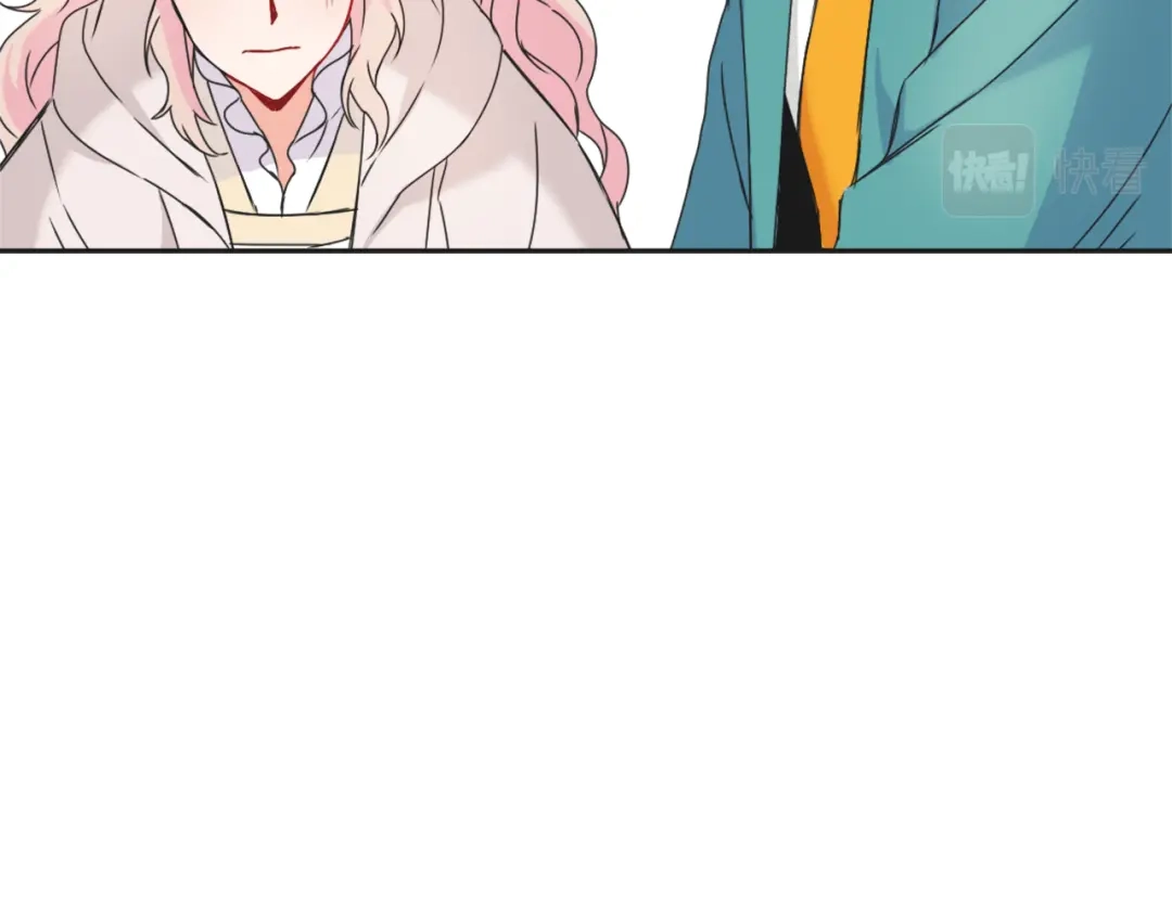 变成敌国皇帝的奴隶 第34话 成全 第68页