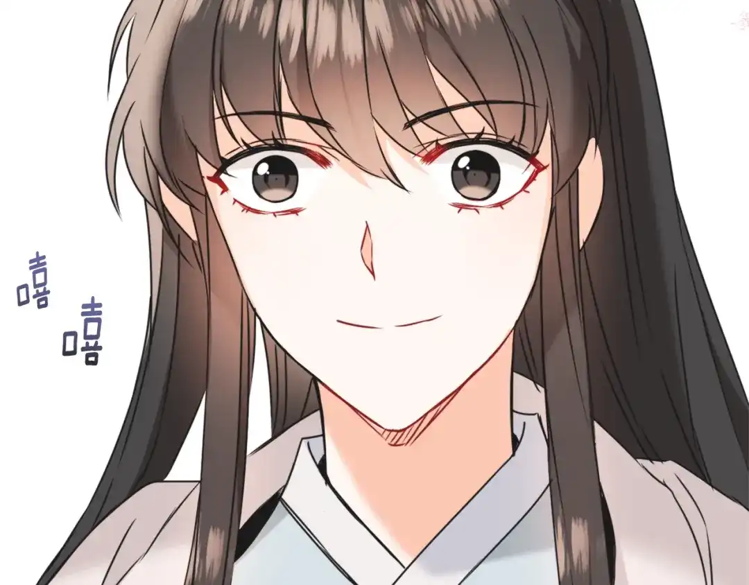 变成敌国皇帝的奴隶 第34话 成全 第134页