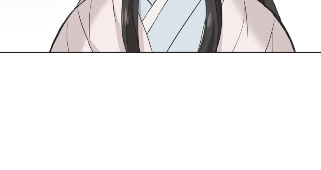 变成敌国皇帝的奴隶 第34话 成全 第39页