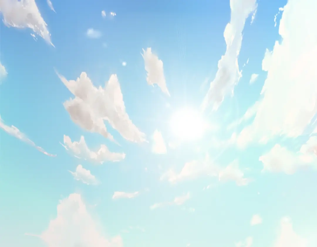 变成敌国皇帝的奴隶 第34话 成全 第219页