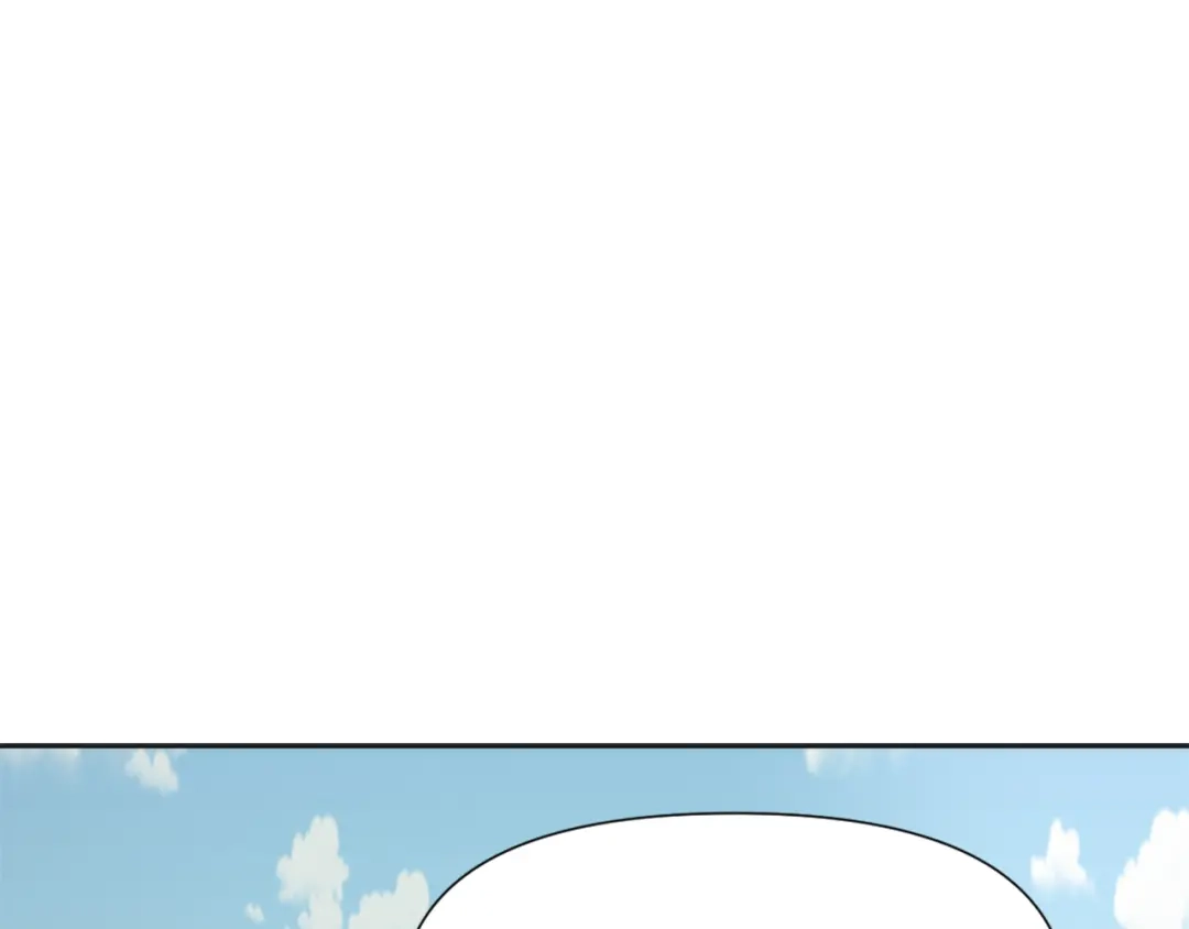 变成敌国皇帝的奴隶 第34话 成全 第126页