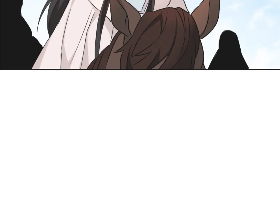 变成敌国皇帝的奴隶 第34话 成全 第176页