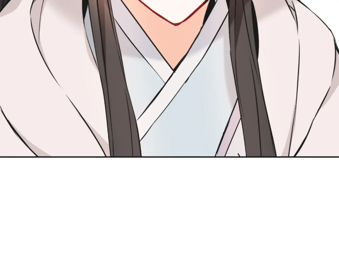 变成敌国皇帝的奴隶 第34话 成全 第179页