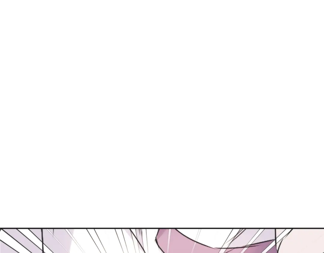 变成敌国皇帝的奴隶 第34话 成全 第54页