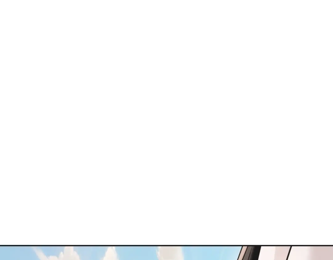 变成敌国皇帝的奴隶 第34话 成全 第147页
