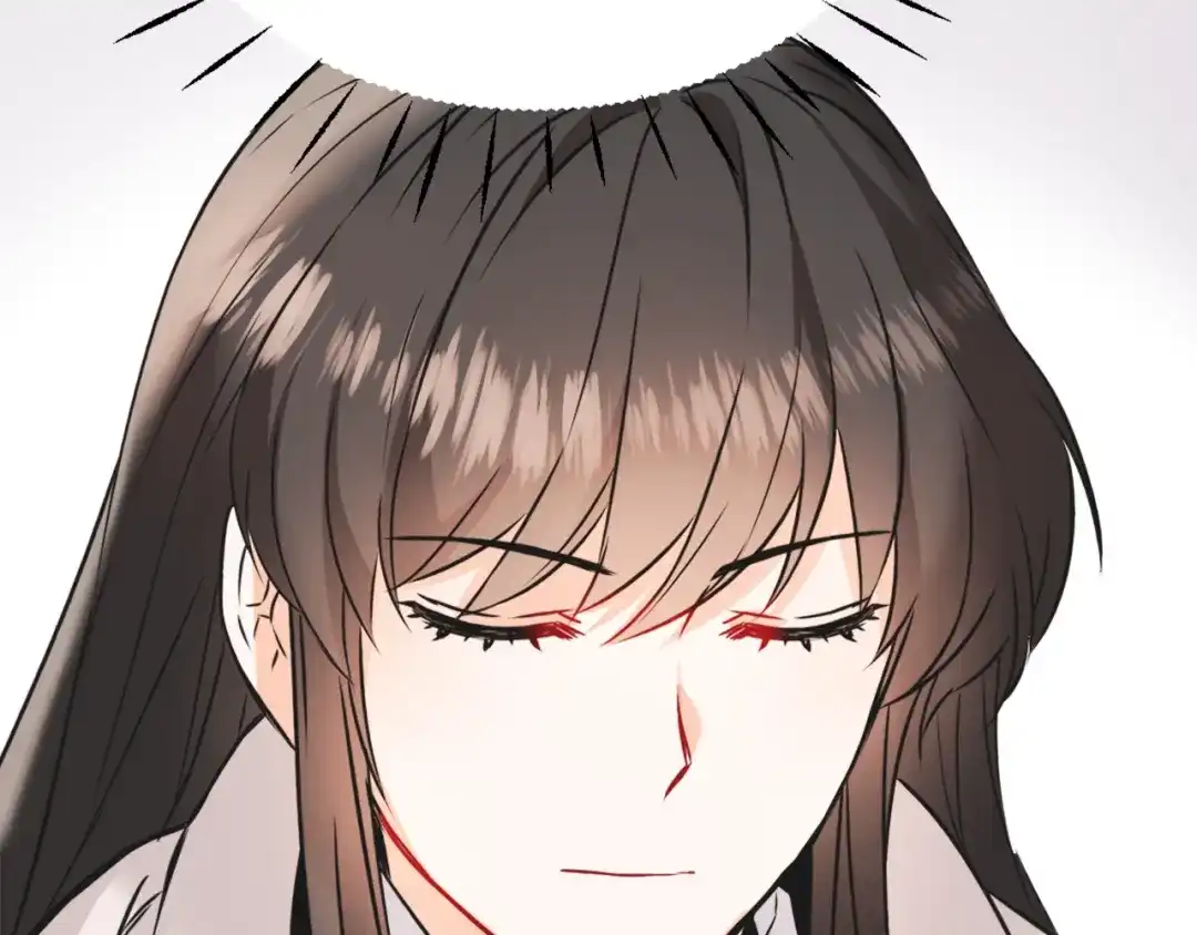 变成敌国皇帝的奴隶 第34话 成全 第178页