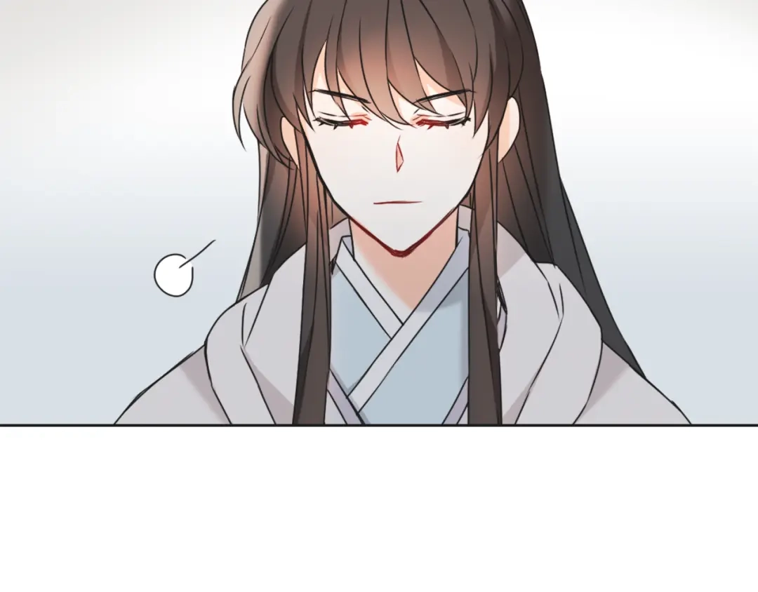 变成敌国皇帝的奴隶 第34话 成全 第100页