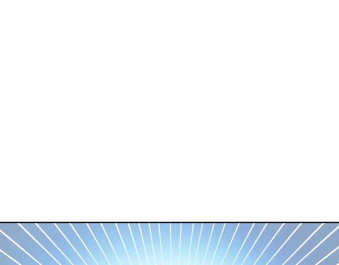 变成敌国皇帝的奴隶 第34话 成全 第6页