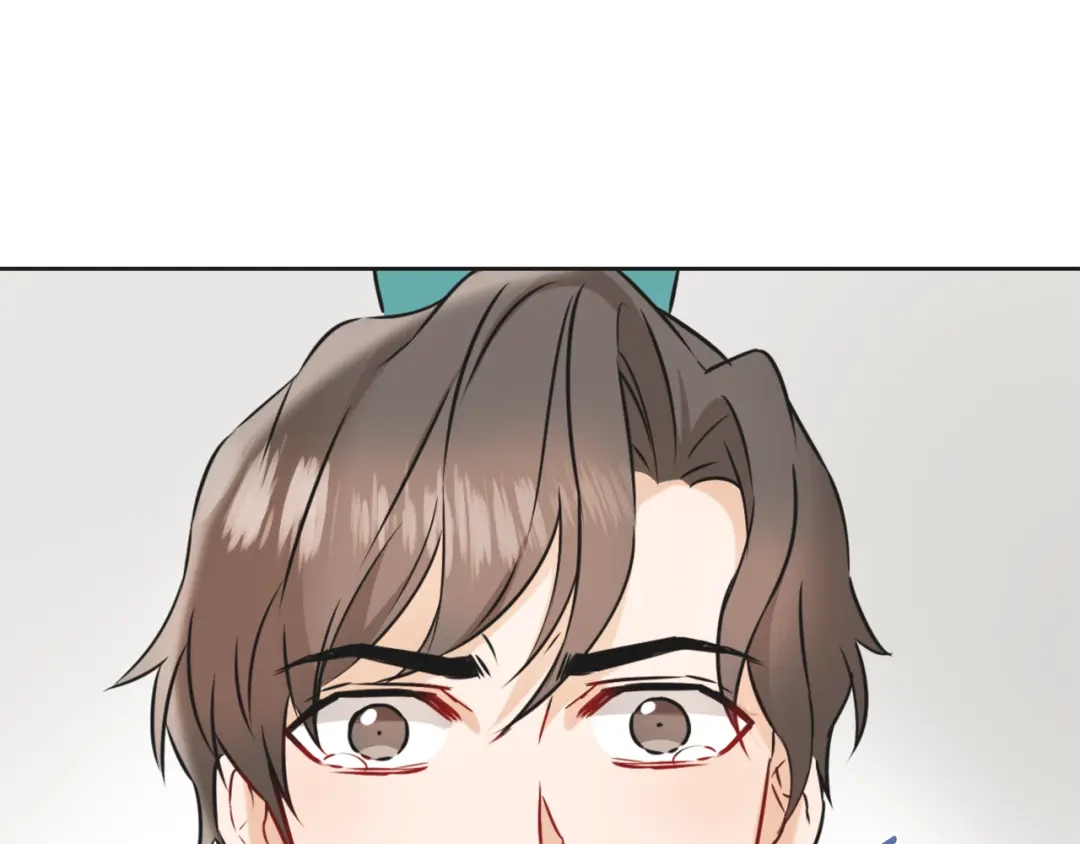 变成敌国皇帝的奴隶 第34话 成全 第153页