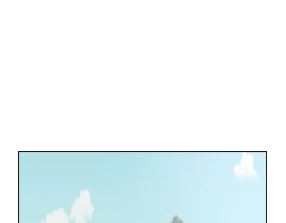变成敌国皇帝的奴隶 第34话 成全 第34页