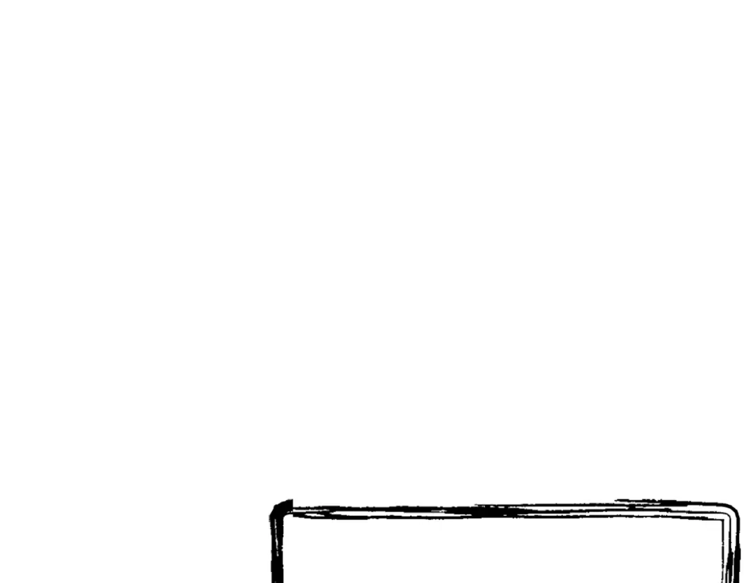 变成敌国皇帝的奴隶 第34话 成全 第205页