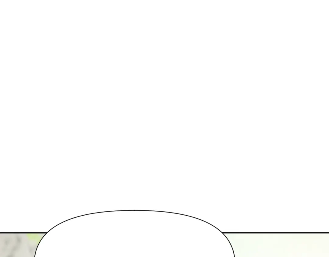 变成敌国皇帝的奴隶 第34话 成全 第95页