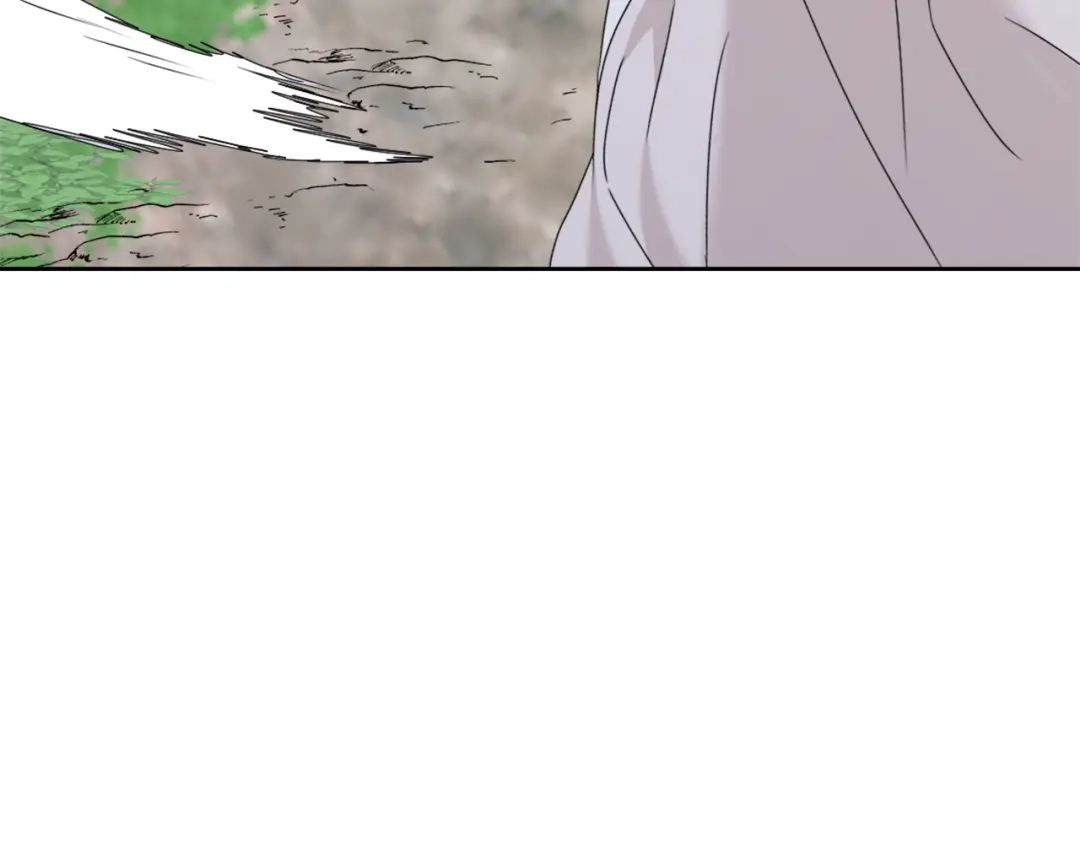 变成敌国皇帝的奴隶 第34话 成全 第29页
