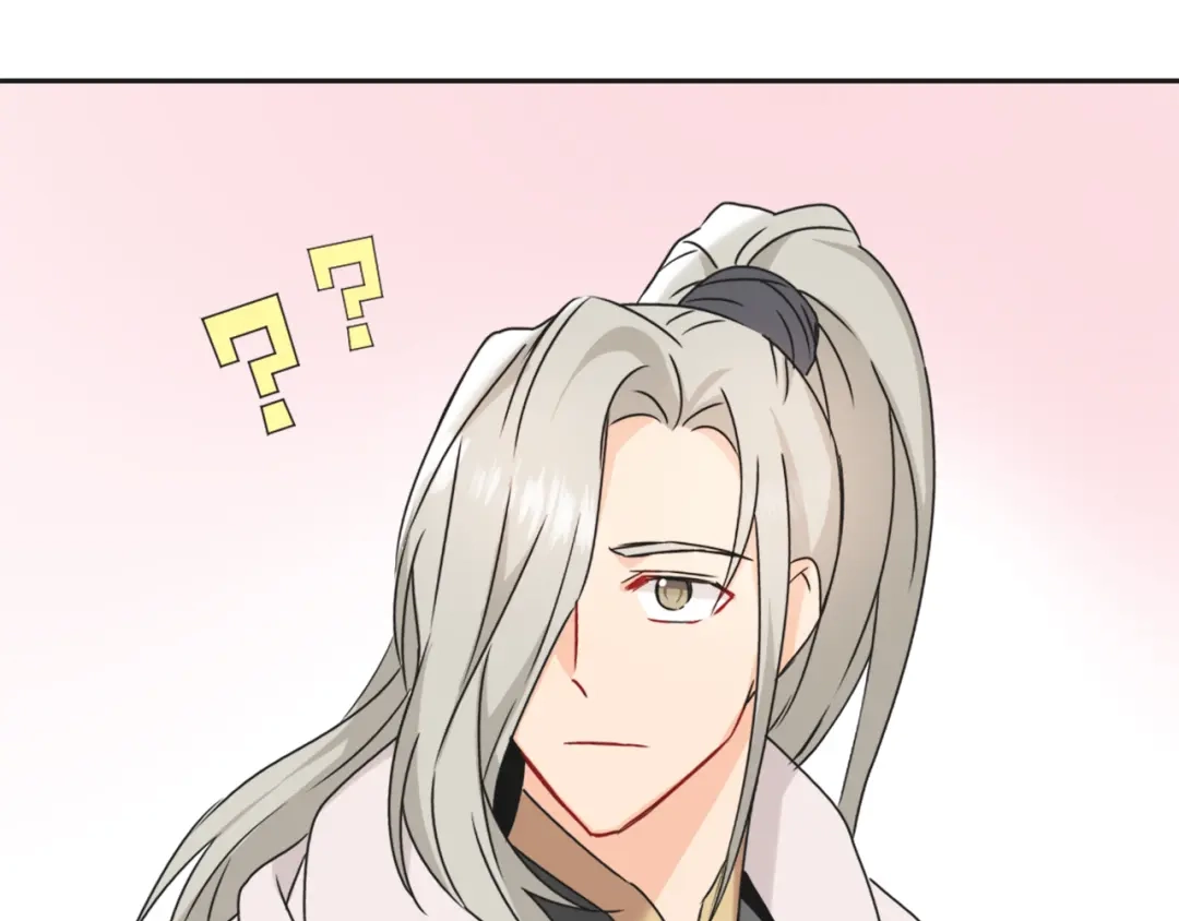 变成敌国皇帝的奴隶 第34话 成全 第216页