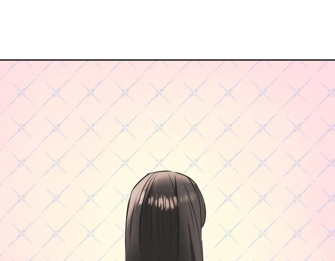 变成敌国皇帝的奴隶 第34话 成全 第150页