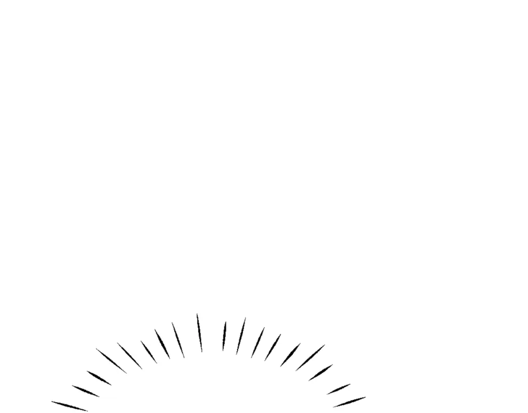 变成敌国皇帝的奴隶 第34话 成全 第82页