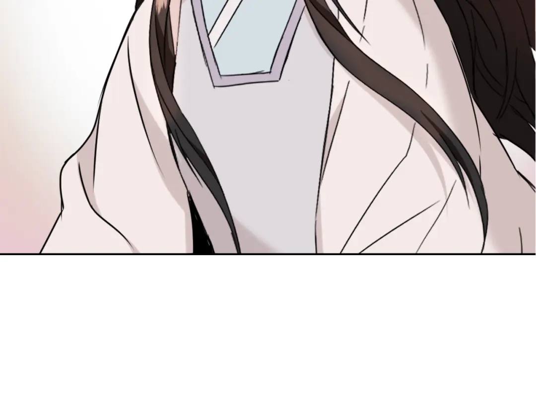 变成敌国皇帝的奴隶 第34话 成全 第3页