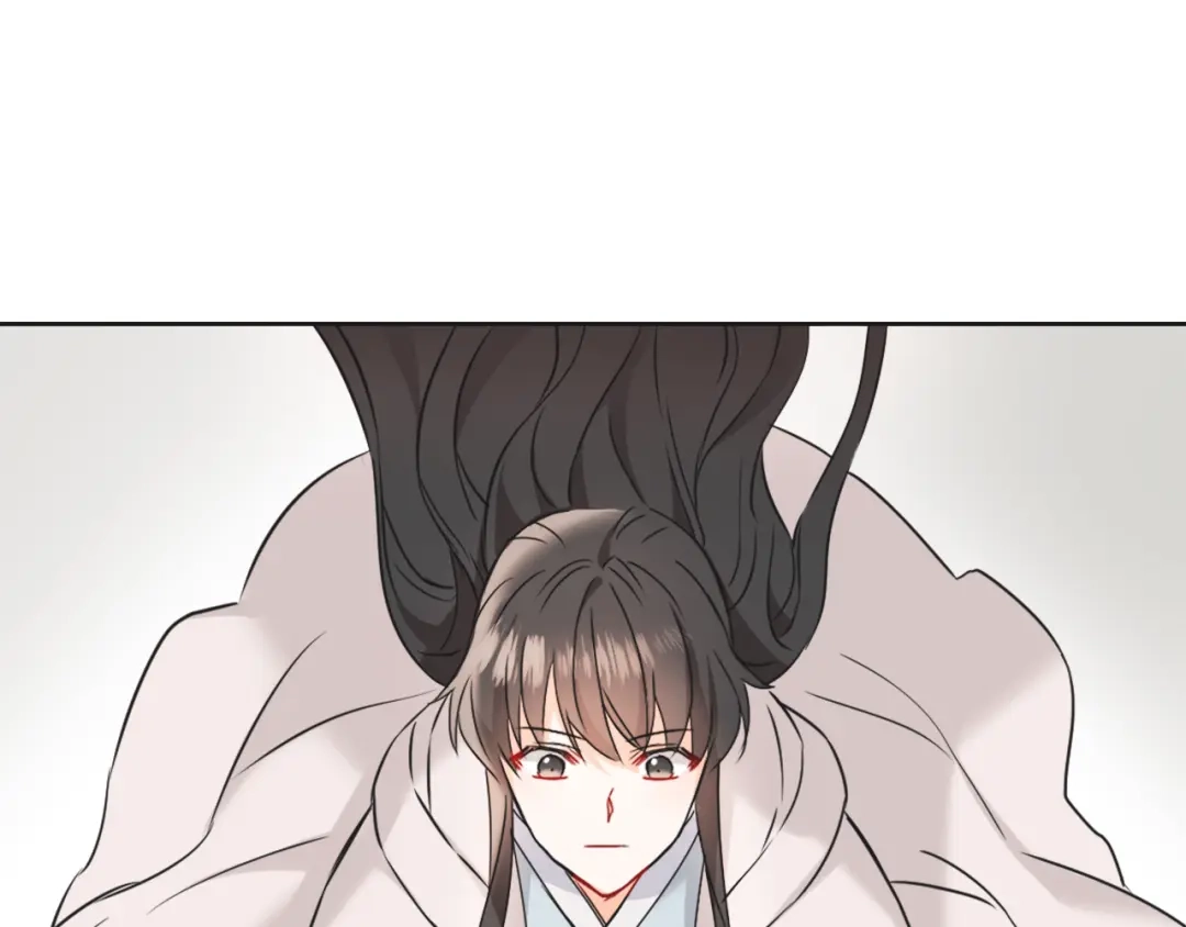 变成敌国皇帝的奴隶 第34话 成全 第202页