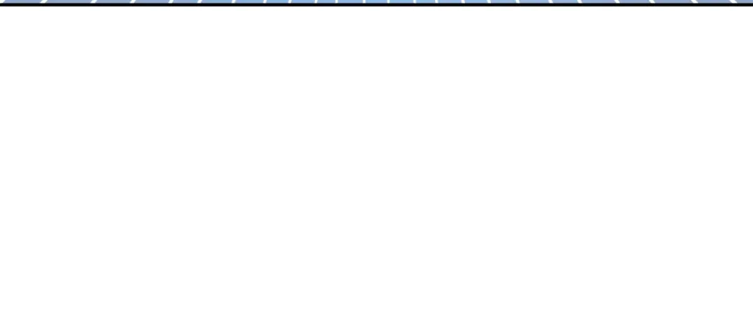 变成敌国皇帝的奴隶 第34话 成全 第8页
