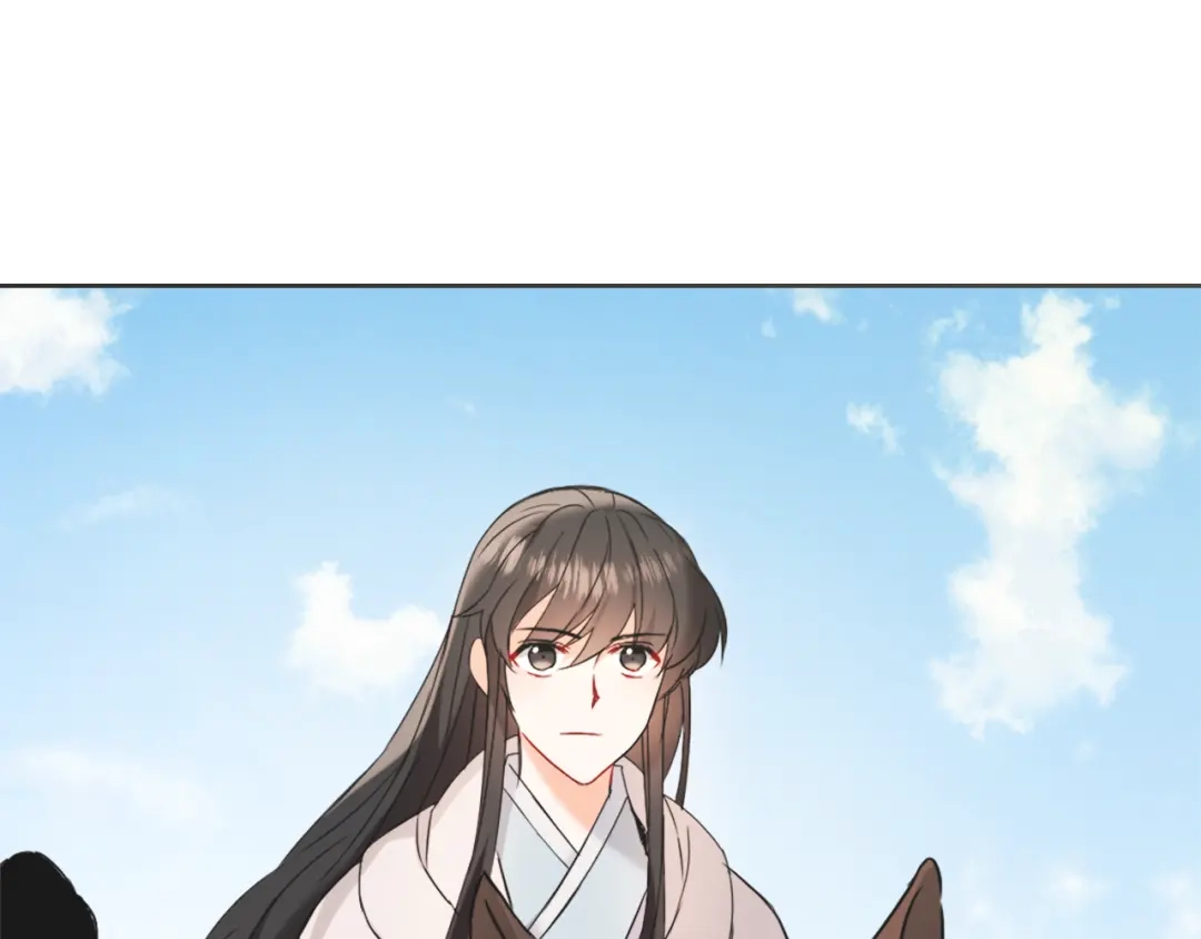 变成敌国皇帝的奴隶 第34话 成全 第175页