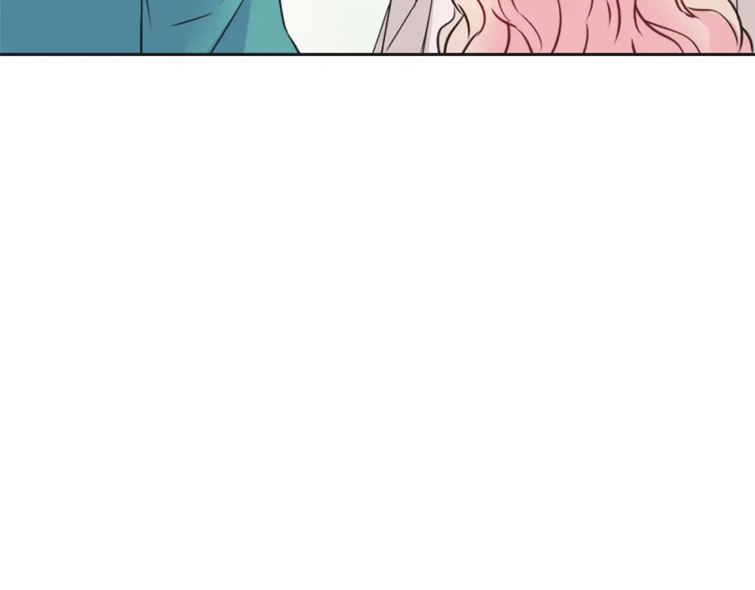变成敌国皇帝的奴隶 第34话 成全 第45页