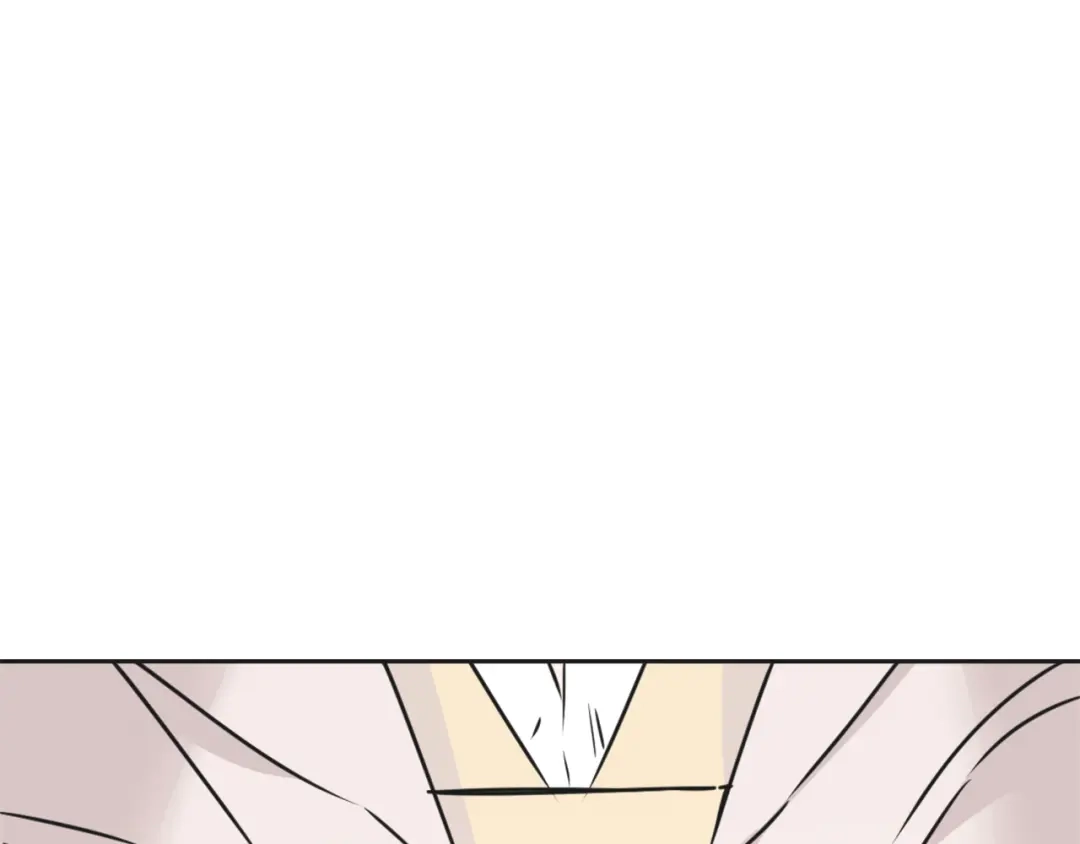 变成敌国皇帝的奴隶 第34话 成全 第164页