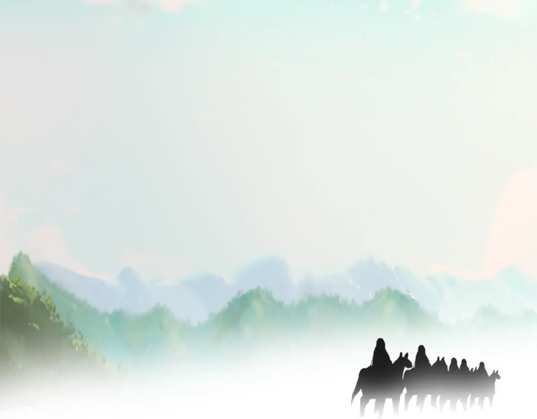 变成敌国皇帝的奴隶 第34话 成全 第220页