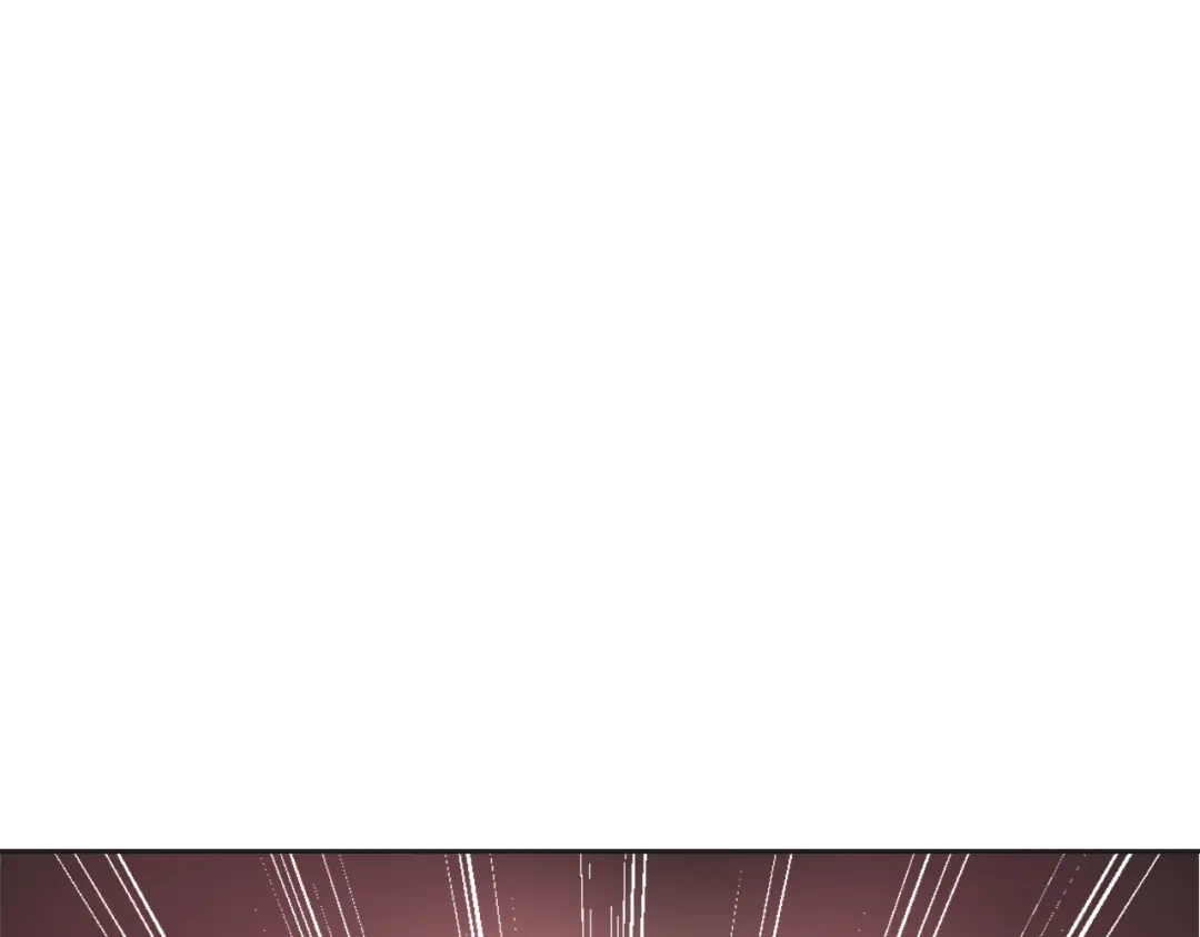 变成敌国皇帝的奴隶 第34话 成全 第20页