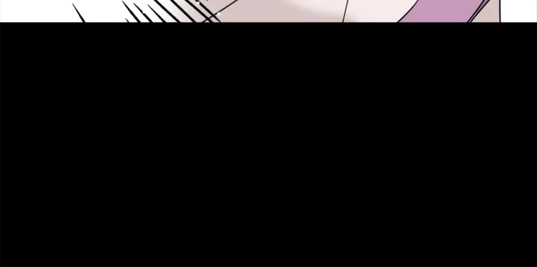 变成敌国皇帝的奴隶 第34话 成全 第197页